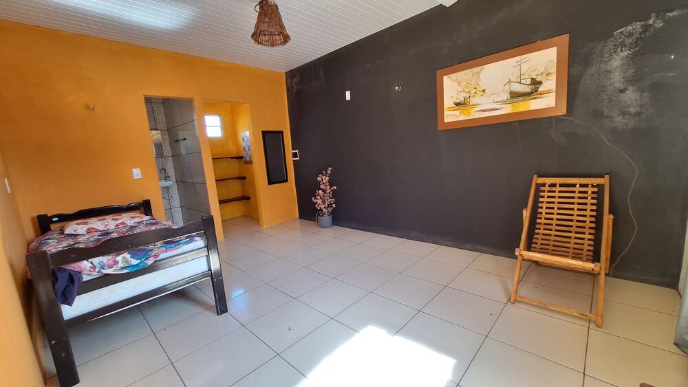 Casa, 5 quartos, 400 m² - Foto 26