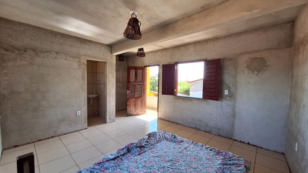 Casa, 5 quartos, 400 m² - Foto 5