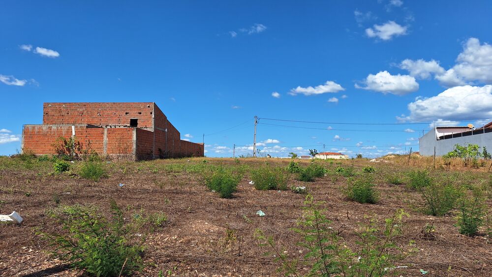 Terreno, 200 m² - Foto 9