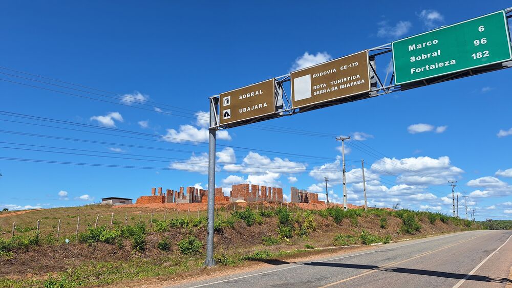 Terreno, 200 m² - Foto 12