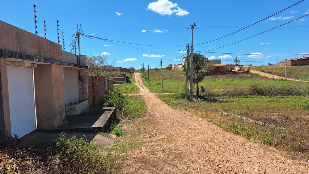 Terreno, 200 m² - Foto 13