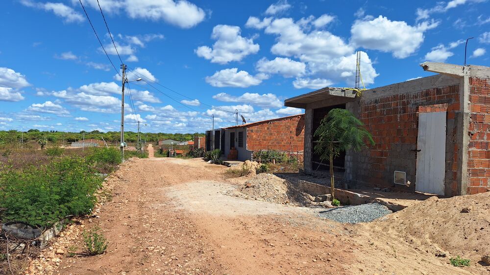 Terreno, 200 m² - Foto 11