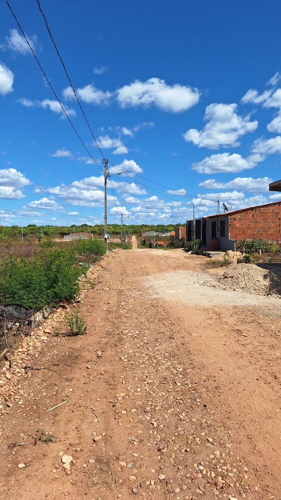Terreno, 200 m² - Foto 10