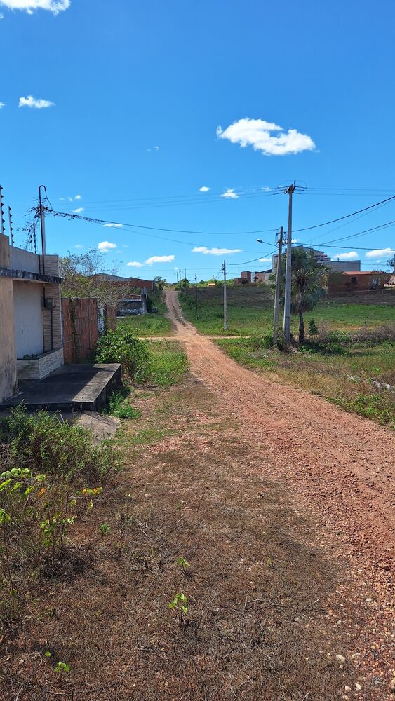 Terreno, 200 m² - Foto 14