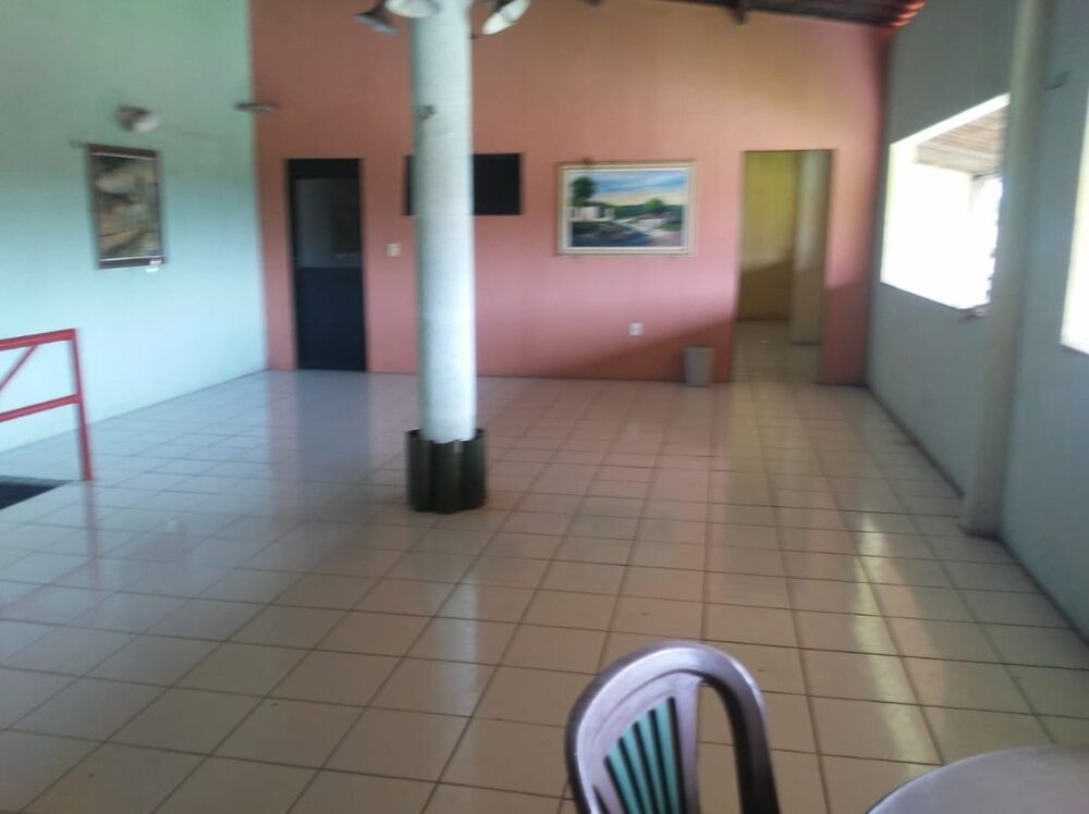 Chácara, 4 quartos, 1125 m² - Foto 7