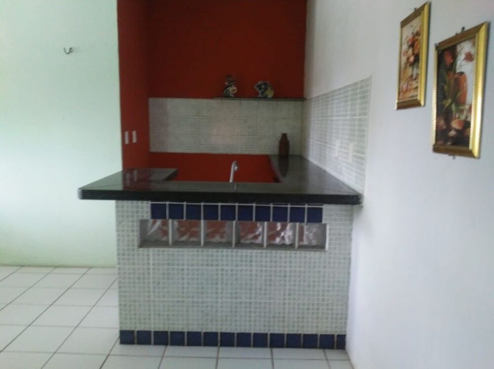 Chácara, 4 quartos, 1125 m² - Foto 24