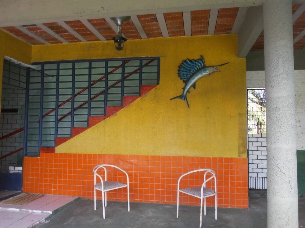 Chácara, 4 quartos, 1125 m² - Foto 19