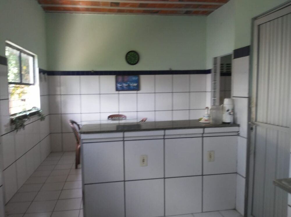 Chácara, 4 quartos, 1125 m² - Foto 22