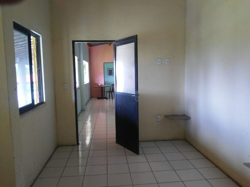 Chácara, 4 quartos, 1125 m² - Foto 12