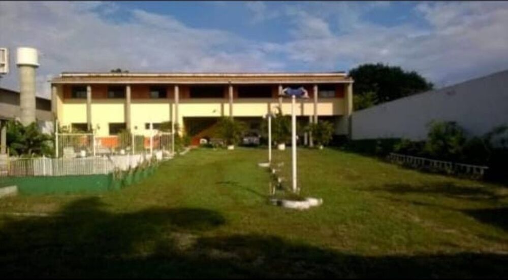 Chácara, 4 quartos, 1125 m² - Foto 18