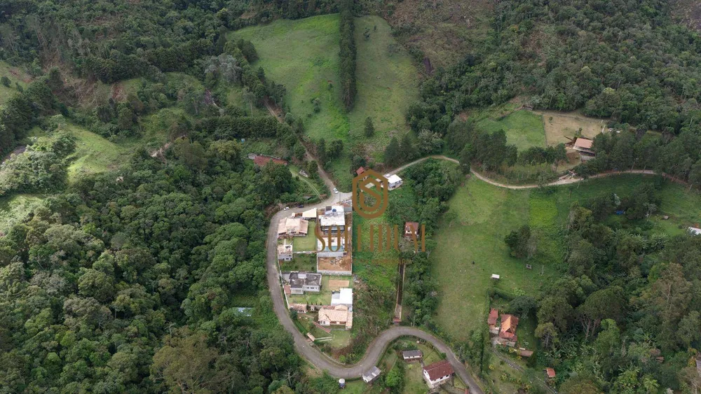 Terreno, 660 m² - Foto 3
