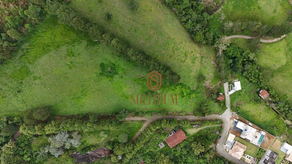Terreno, 660 m² - Foto 1