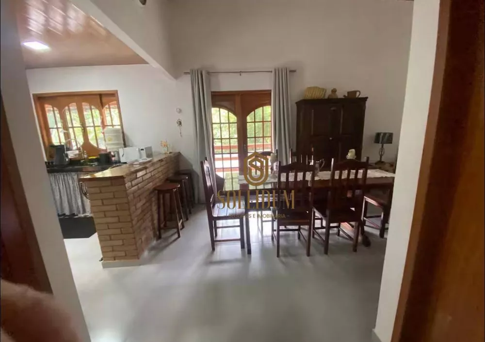 Casa, 2 quartos, 95 m² - Foto 10