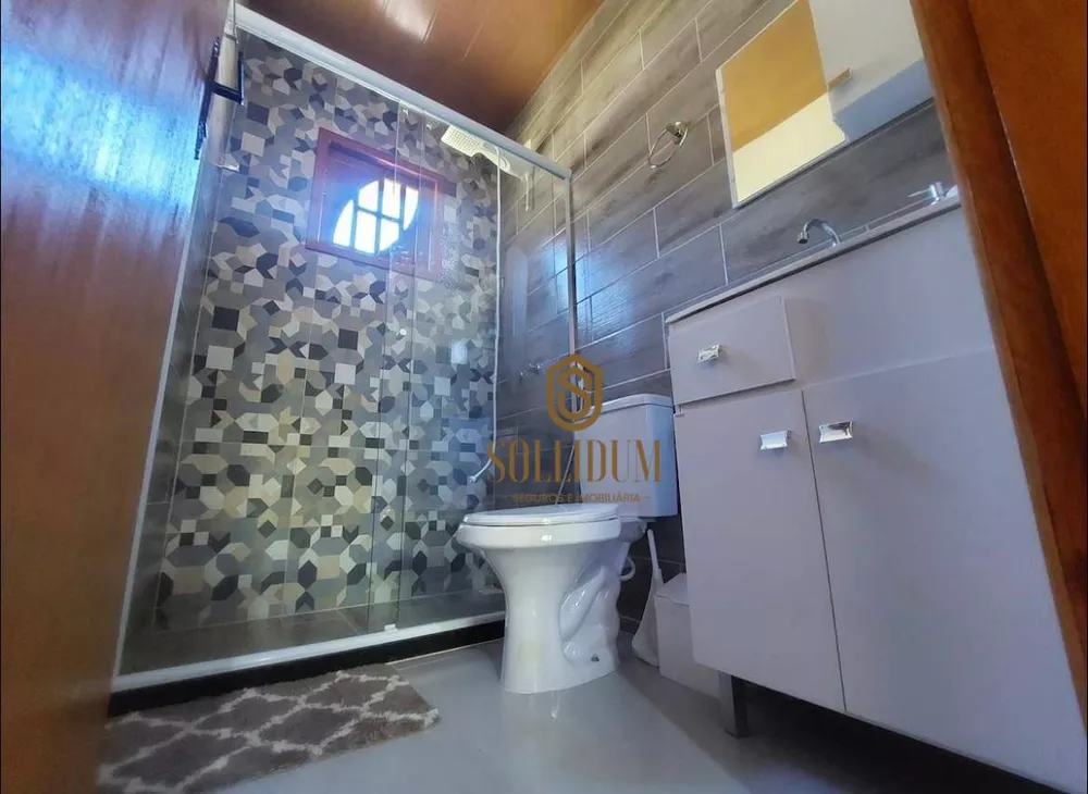 Casa, 2 quartos, 95 m² - Foto 19