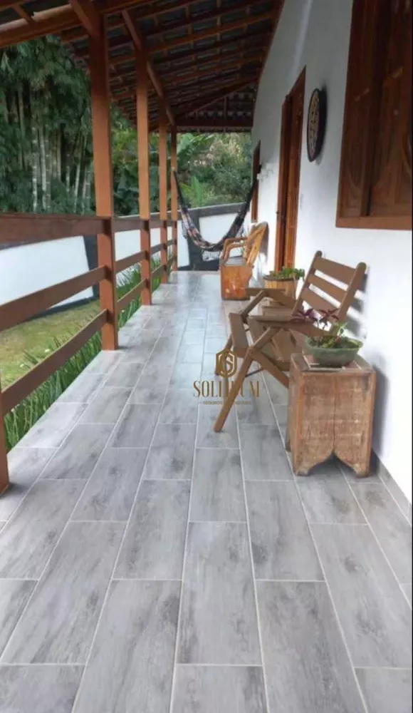 Casa, 2 quartos, 95 m² - Foto 34
