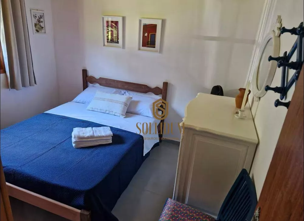 Casa, 2 quartos, 95 m² - Foto 15
