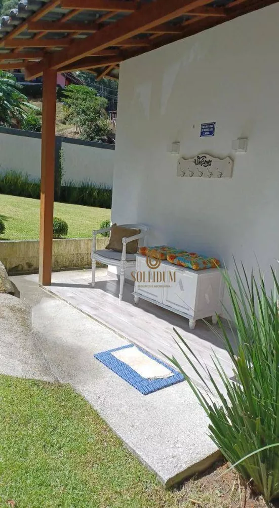 Casa, 2 quartos, 95 m² - Foto 31