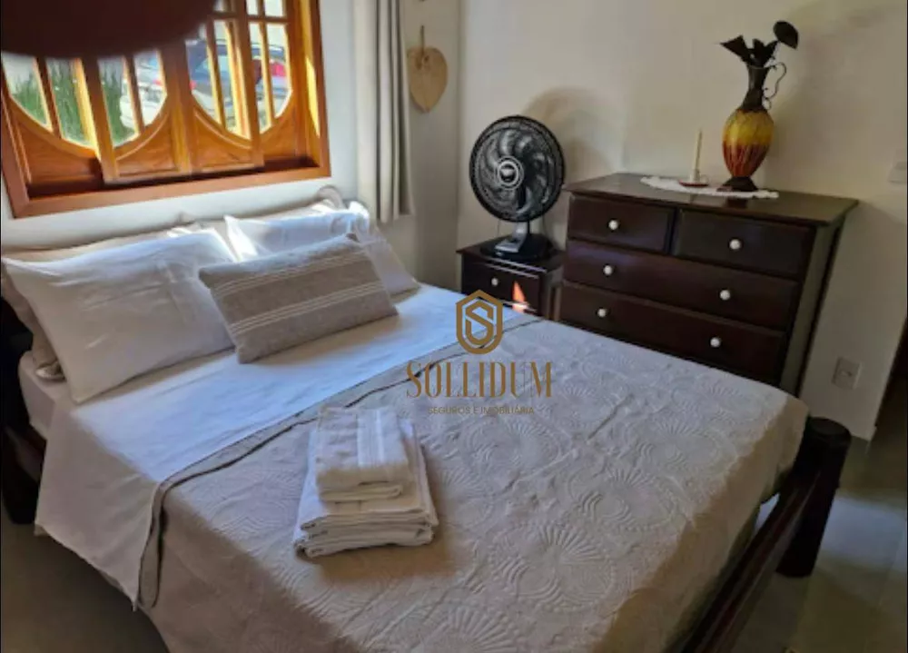 Casa, 2 quartos, 95 m² - Foto 12