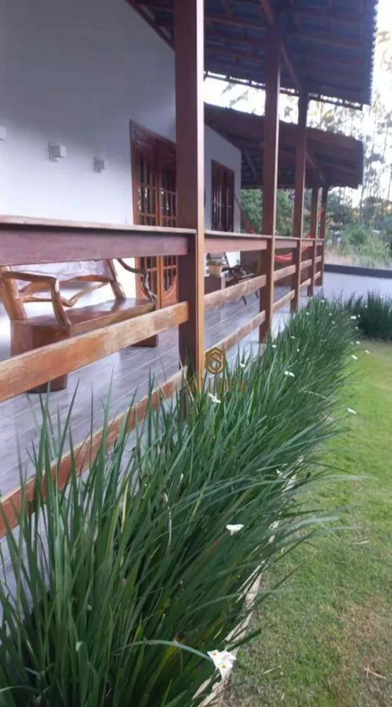 Casa, 2 quartos, 95 m² - Foto 35