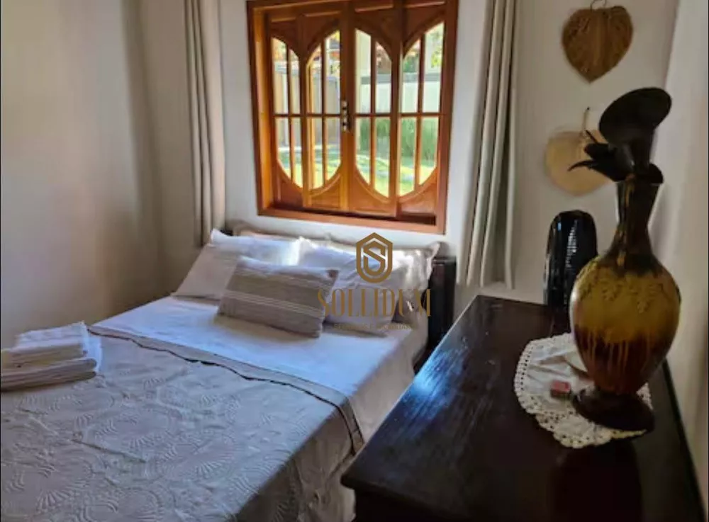 Casa, 2 quartos, 95 m² - Foto 14