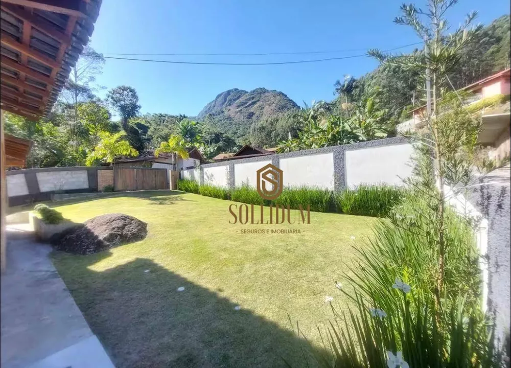 Casa, 2 quartos, 95 m² - Foto 32