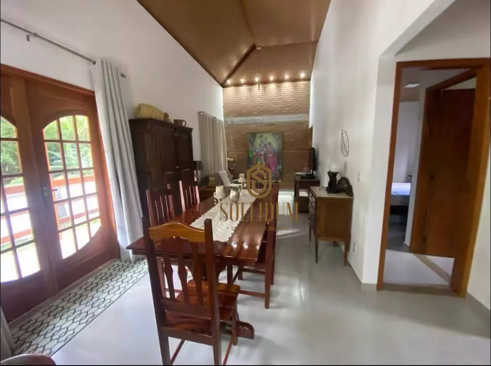 Casa, 2 quartos, 95 m² - Foto 9