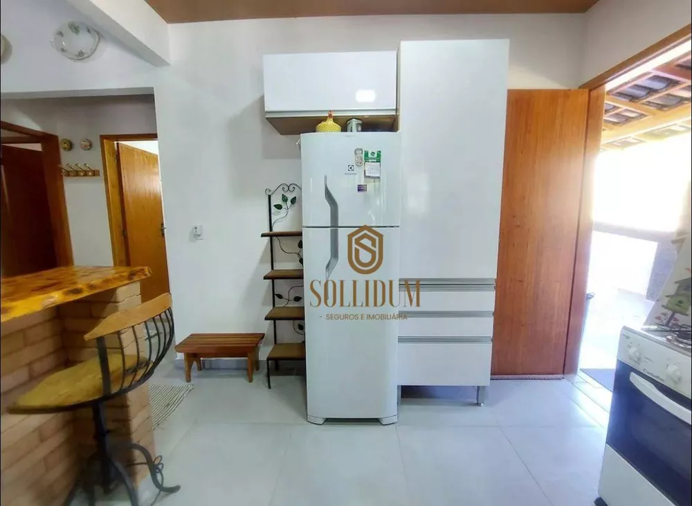 Casa, 2 quartos, 95 m² - Foto 8