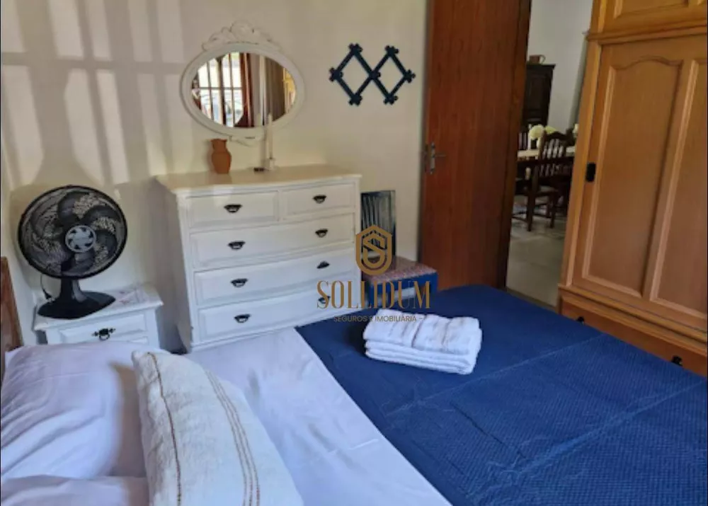 Casa, 2 quartos, 95 m² - Foto 16