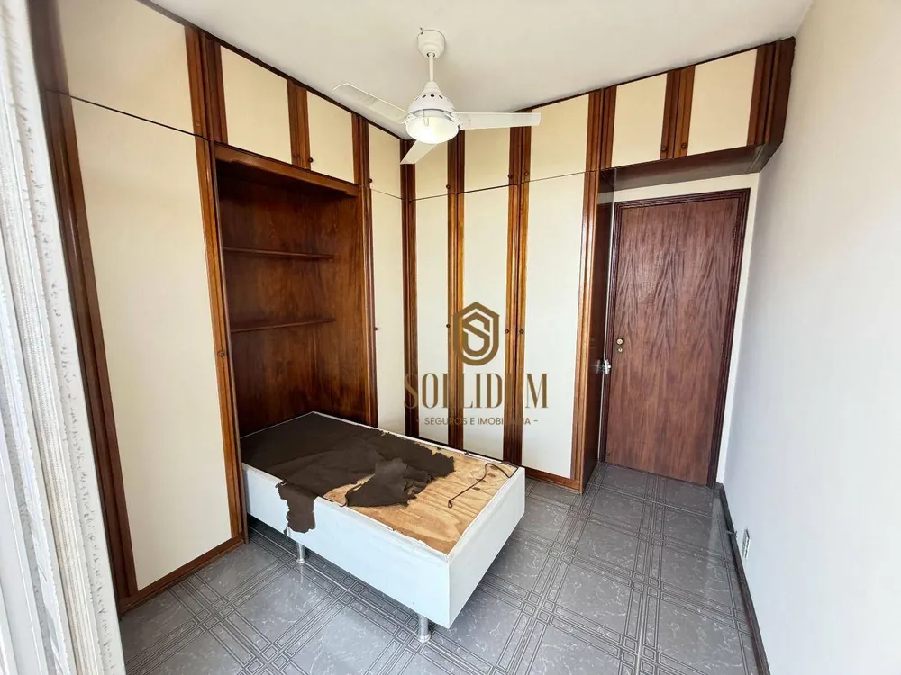 Apartamento, 2 quartos, 81 m² - Foto 19