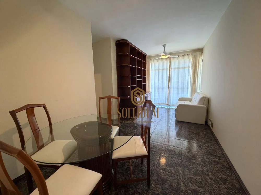 Apartamento, 2 quartos, 81 m² - Foto 6