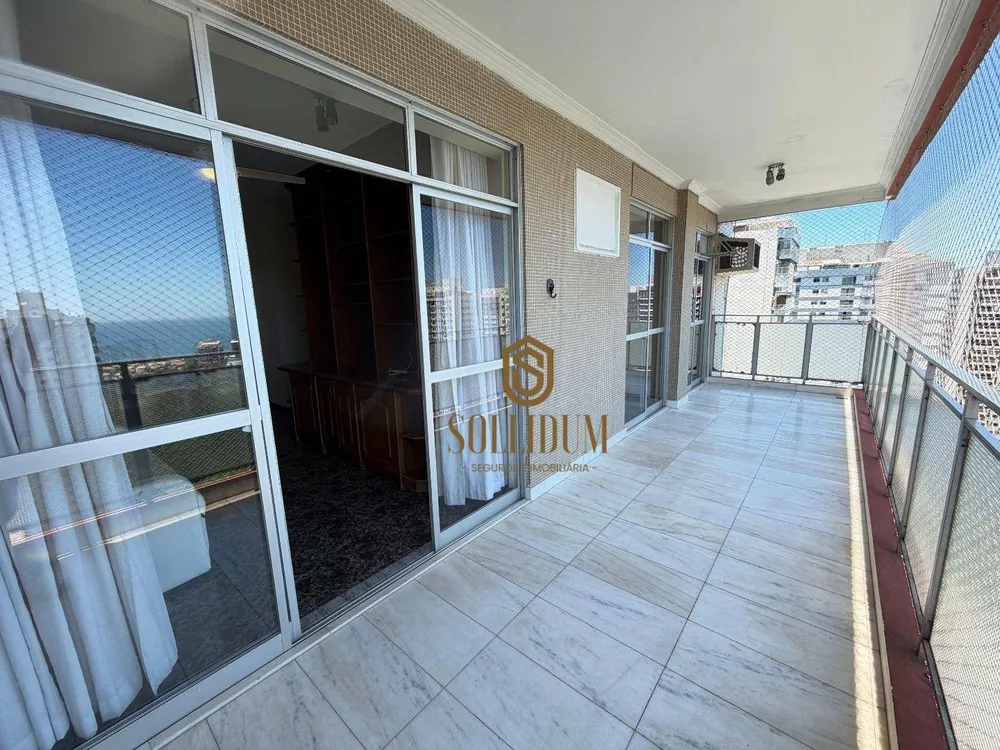 Apartamento, 2 quartos, 81 m² - Foto 1
