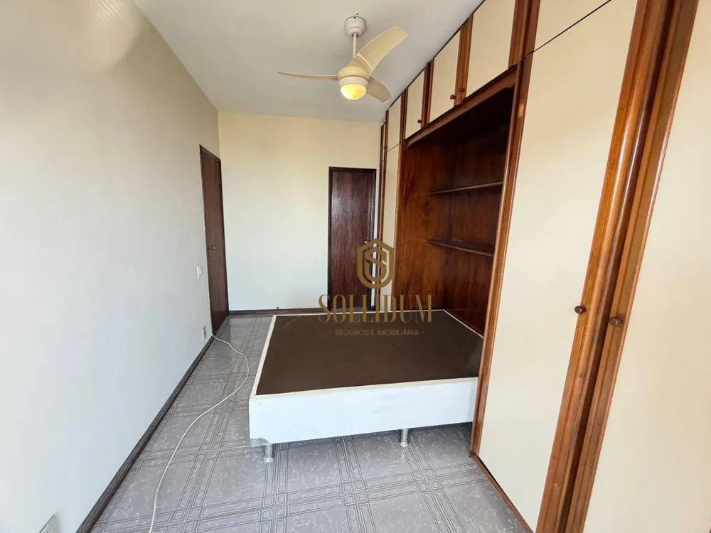 Apartamento, 2 quartos, 81 m² - Foto 16