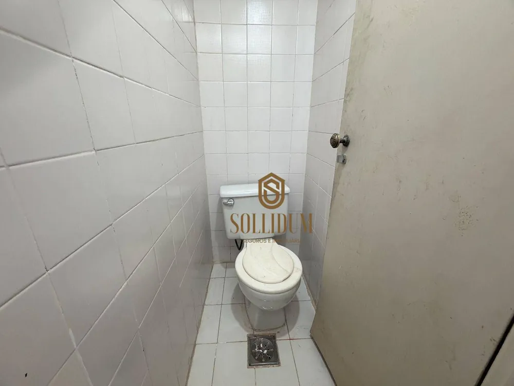 Apartamento, 2 quartos, 81 m² - Foto 29