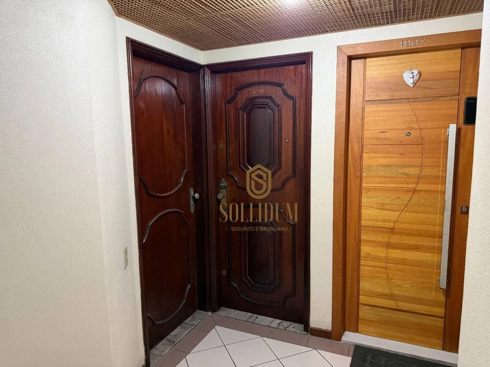 Apartamento, 2 quartos, 81 m² - Foto 5