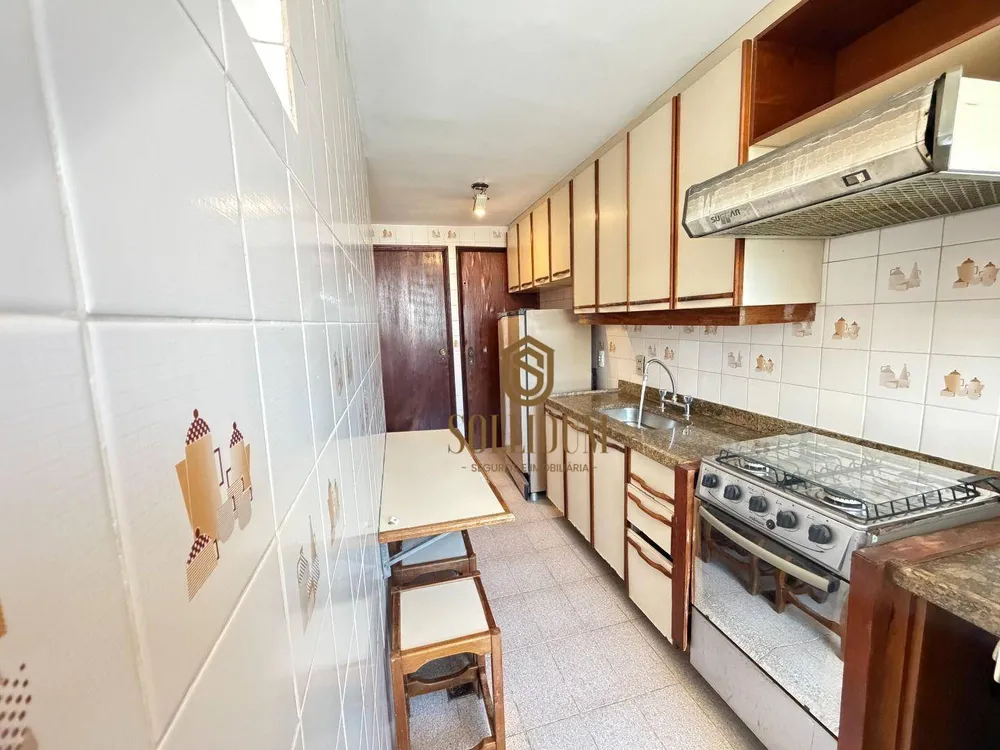 Apartamento, 2 quartos, 81 m² - Foto 9