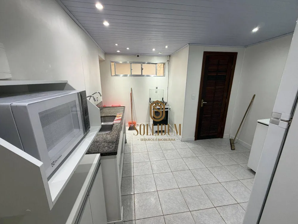 Apartamento, 2 quartos, 81 m² - Foto 30
