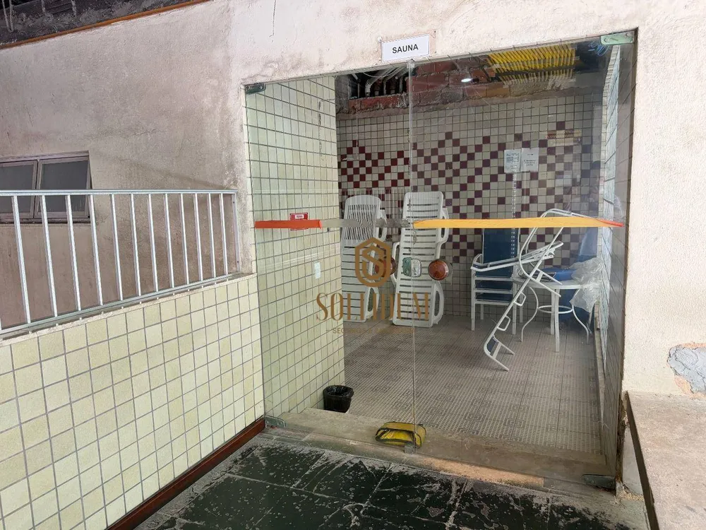 Apartamento, 2 quartos, 81 m² - Foto 25