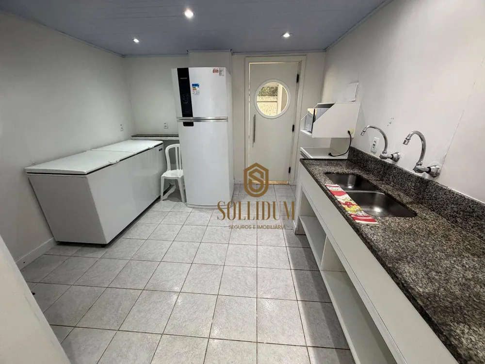 Apartamento, 2 quartos, 81 m² - Foto 31