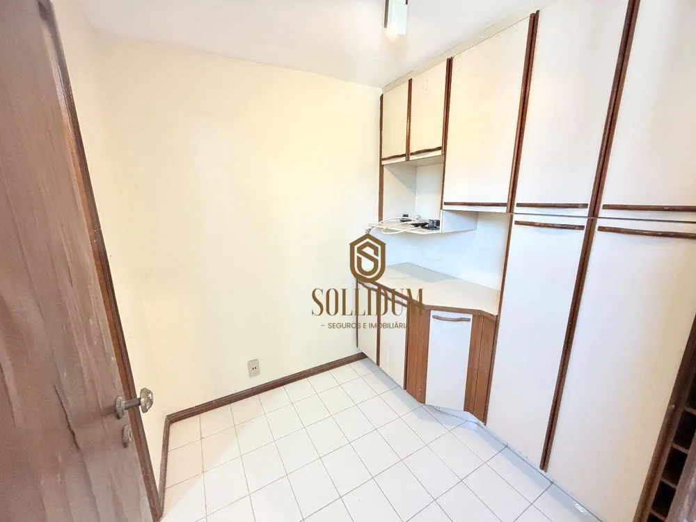 Apartamento, 2 quartos, 81 m² - Foto 17