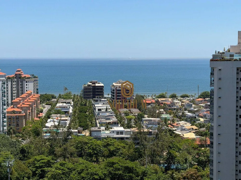 Apartamento, 2 quartos, 81 m² - Foto 4