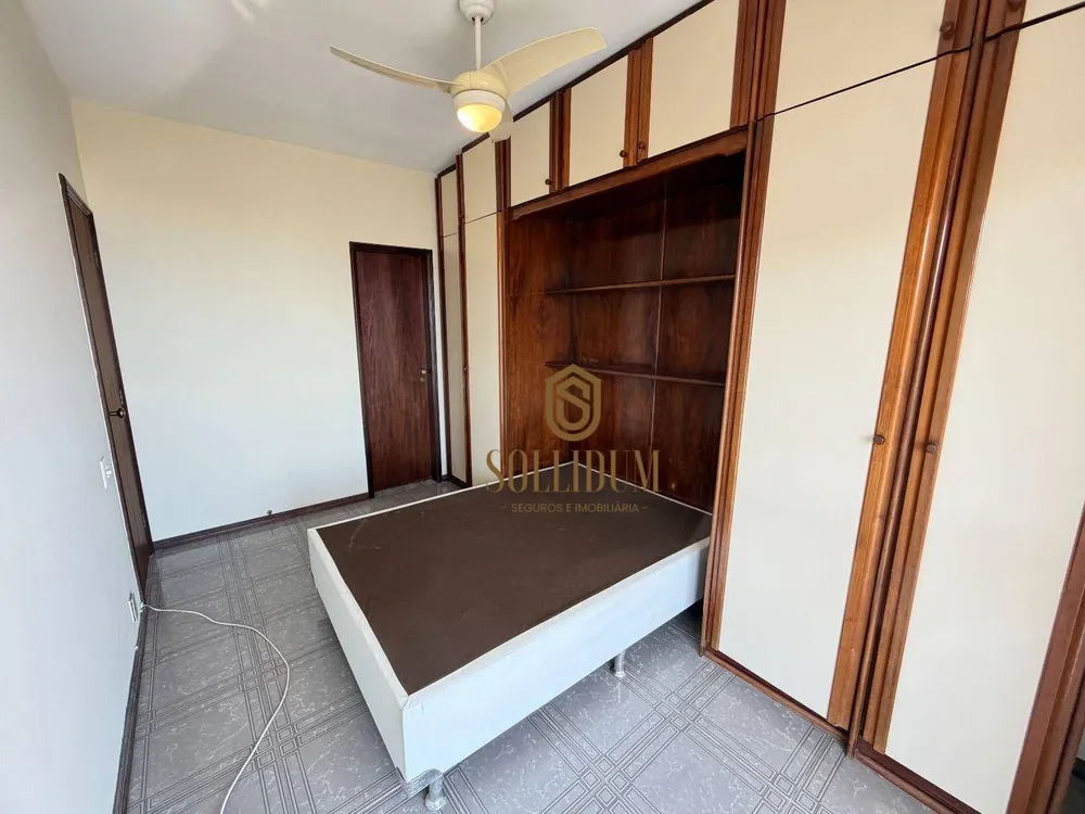 Apartamento, 2 quartos, 81 m² - Foto 15