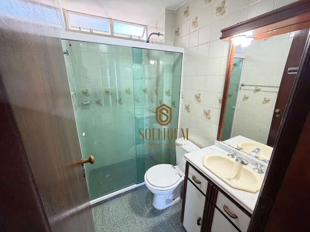 Apartamento, 2 quartos, 81 m² - Foto 14