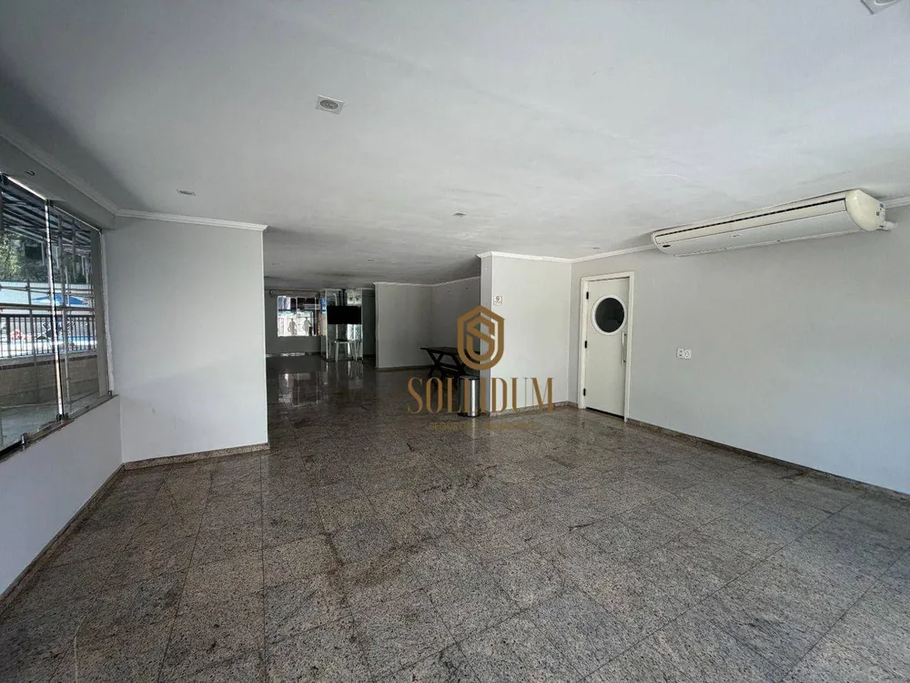 Apartamento, 2 quartos, 81 m² - Foto 21