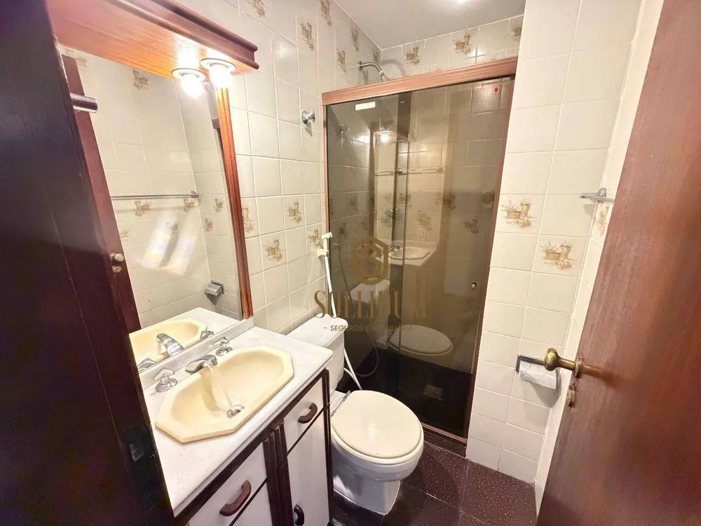 Apartamento, 2 quartos, 81 m² - Foto 13
