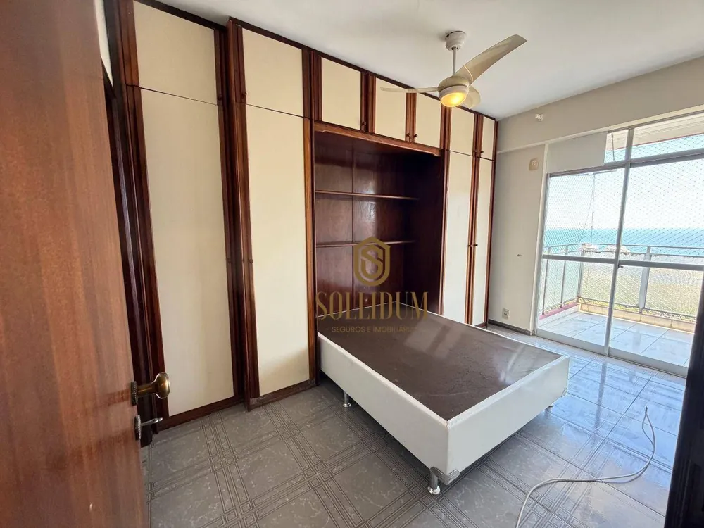 Apartamento, 2 quartos, 81 m² - Foto 18