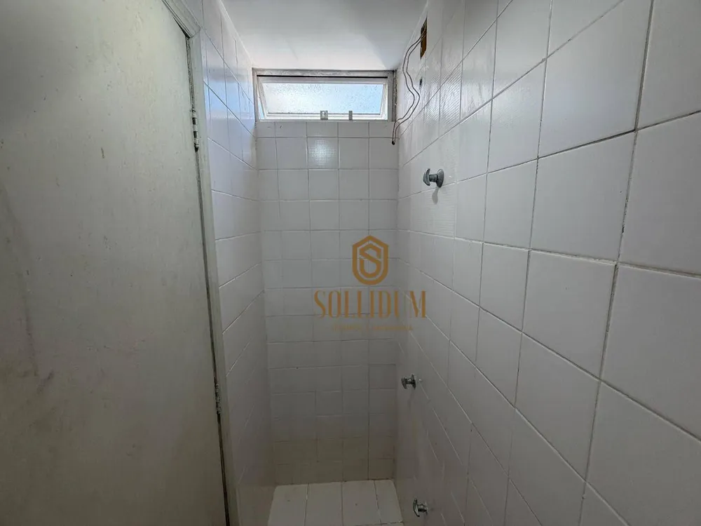 Apartamento, 2 quartos, 81 m² - Foto 28