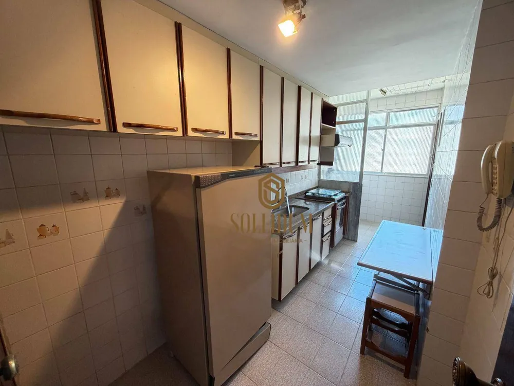Apartamento, 2 quartos, 81 m² - Foto 10