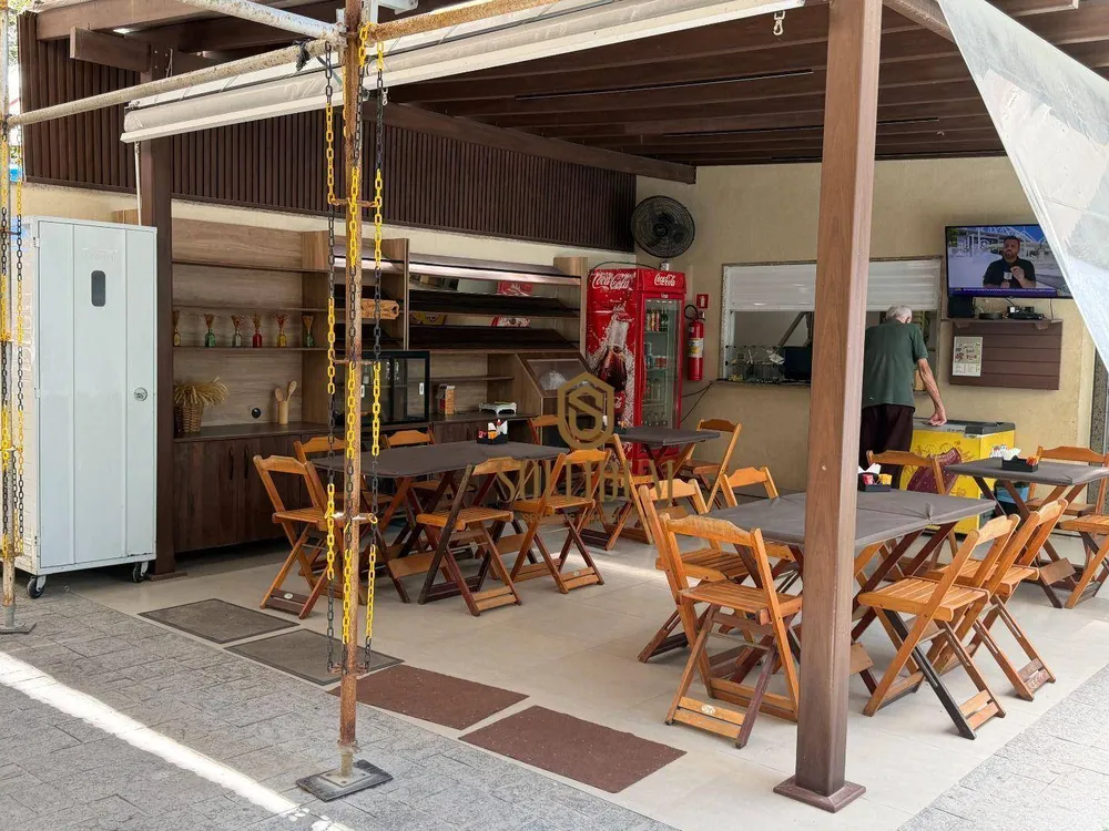 Apartamento, 2 quartos, 81 m² - Foto 23