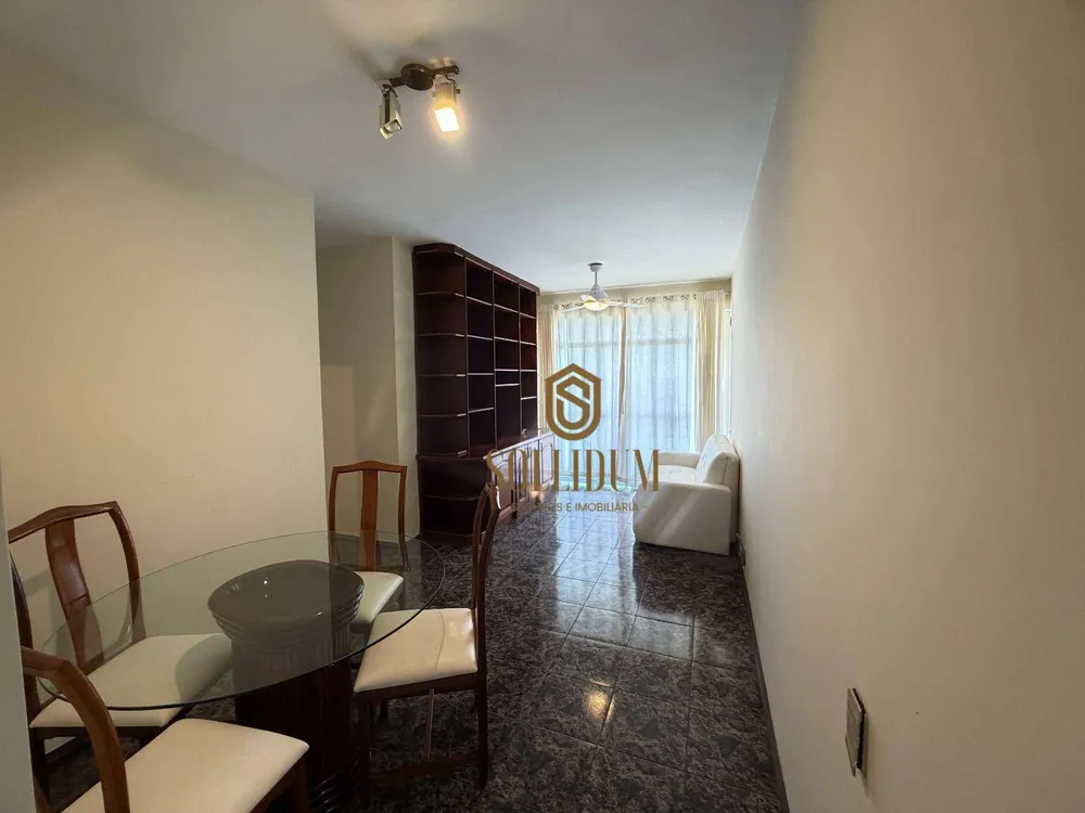 Apartamento, 2 quartos, 81 m² - Foto 8