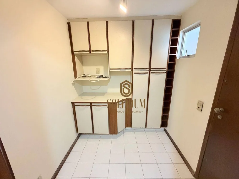 Apartamento, 2 quartos, 81 m² - Foto 12